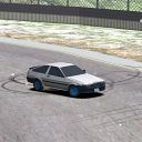 Drift Games