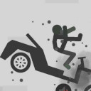 Stickman Games